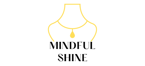 Mindful Shine